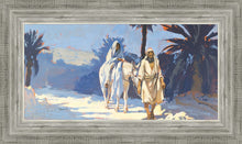 Load image into Gallery viewer, Awaited Arrival

