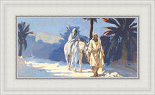 Load image into Gallery viewer, Awaited Arrival
