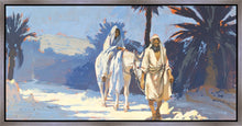 Load image into Gallery viewer, Awaited Arrival

