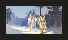 Load image into Gallery viewer, Awaited Arrival
