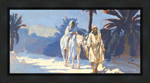 Load image into Gallery viewer, Awaited Arrival
