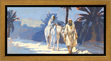 Load image into Gallery viewer, Awaited Arrival
