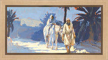 Load image into Gallery viewer, Awaited Arrival
