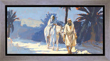 Load image into Gallery viewer, Awaited Arrival
