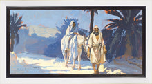 Load image into Gallery viewer, Awaited Arrival
