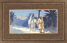 Load image into Gallery viewer, Awaited Arrival
