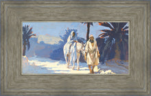 Load image into Gallery viewer, Awaited Arrival
