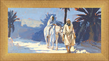 Load image into Gallery viewer, Awaited Arrival
