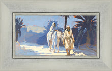 Load image into Gallery viewer, Awaited Arrival
