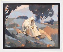 Load image into Gallery viewer, Humble Prayer

