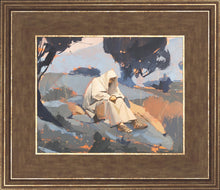 Load image into Gallery viewer, Humble Prayer
