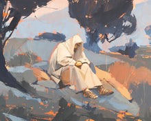 Load image into Gallery viewer, Humble Prayer

