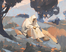 Load image into Gallery viewer, Humble Prayer
