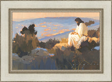 Load image into Gallery viewer, Light on A Hill
