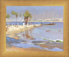 Load image into Gallery viewer, The Call
