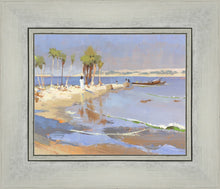 Load image into Gallery viewer, The Call
