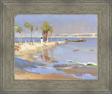 Load image into Gallery viewer, The Call
