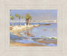 Load image into Gallery viewer, The Call
