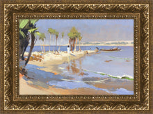Load image into Gallery viewer, The Call
