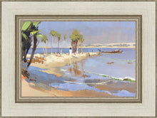 Load image into Gallery viewer, The Call
