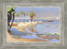 Load image into Gallery viewer, The Call
