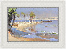 Load image into Gallery viewer, The Call
