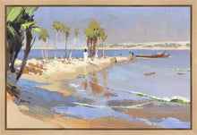 Load image into Gallery viewer, The Call
