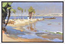 Load image into Gallery viewer, The Call
