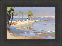 Load image into Gallery viewer, The Call
