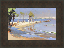 Load image into Gallery viewer, The Call
