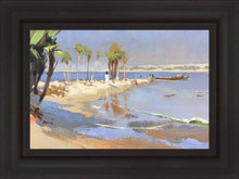 Load image into Gallery viewer, The Call

