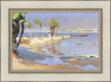 Load image into Gallery viewer, The Call
