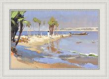 Load image into Gallery viewer, The Call
