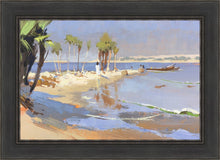 Load image into Gallery viewer, The Call

