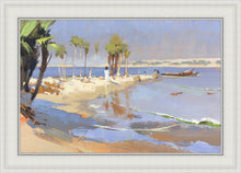 Load image into Gallery viewer, The Call
