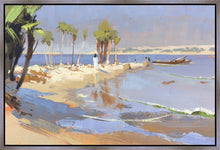 Load image into Gallery viewer, The Call
