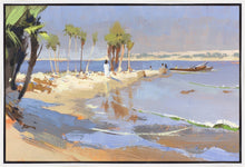 Load image into Gallery viewer, The Call
