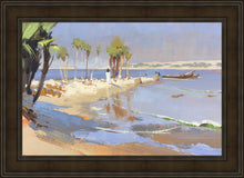 Load image into Gallery viewer, The Call
