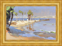 Load image into Gallery viewer, The Call
