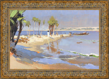Load image into Gallery viewer, The Call
