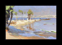 Load image into Gallery viewer, The Call
