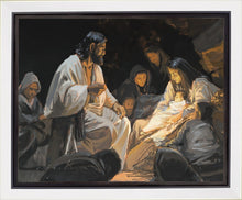 Load image into Gallery viewer, Nativity's Light
