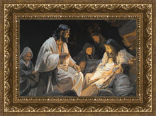 Load image into Gallery viewer, Nativity's Light
