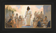 Load image into Gallery viewer, Seen by The Savior
