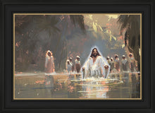 Load image into Gallery viewer, The Way

