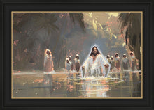 Load image into Gallery viewer, The Way
