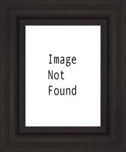 Load image into Gallery viewer, The Way
