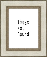 Load image into Gallery viewer, The Way
