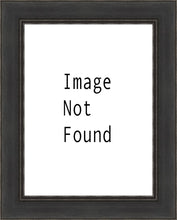 Load image into Gallery viewer, The Way
