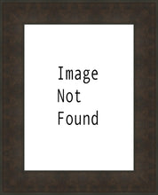 Load image into Gallery viewer, The Way
